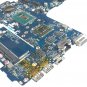 FOR HP 450 G2 motIherboard i3-4030U CPU ZPL40/ZPL50/ZPL70 LA-B181P 784122-001 WH