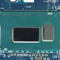 FOR HP 450 G2 motIherboard i3-4030U CPU ZPL40/ZPL50/ZPL70 LA-B181P 784122-001 WH