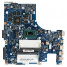 For Lenovo Z50-70 Motherboard ACLUA/ACLUB NM-A273 Intel i5-4210U DDR3 USB3.0