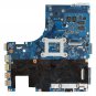 For Lenovo Z50-70 Motherboard ACLUA/ACLUB NM-A273 Intel i5-4210U DDR3 USB3.0