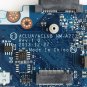 For Lenovo Z50-70 Motherboard ACLUA/ACLUB NM-A273 Intel i5-4210U DDR3 USB3.0