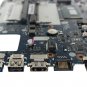 For Lenovo Z50-70 Motherboard ACLUA/ACLUB NM-A273 Intel i5-4210U DDR3 USB3.0