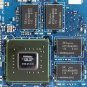 For Lenovo Z50-70 Motherboard ACLUA/ACLUB NM-A273 Intel i5-4210U DDR3 USB3.0