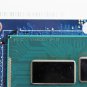For Lenovo Z50-70 Motherboard ACLUA/ACLUB NM-A273 Intel i5-4210U DDR3 USB3.0
