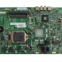 48.3ET04.01M For Lenovo S710 S760 PIB65F/Tahoe MB 10086-1M 90004995 Motherboard