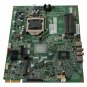 48.3ET04.01M For Lenovo S710 S760 PIB65F/Tahoe MB 10086-1M 90004995 Motherboard