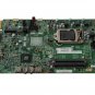 48.3ET04.01M For Lenovo S710 S760 PIB65F/Tahoe MB 10086-1M 90004995 Motherboard