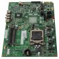 48.3ET04.01M For Lenovo S710 S760 PIB65F/Tahoe MB 10086-1M 90004995 Motherboard