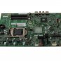 48.3ET04.01M For Lenovo S710 S760 PIB65F/Tahoe MB 10086-1M 90004995 Motherboard