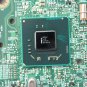 48.3ET04.01M For Lenovo S710 S760 PIB65F/Tahoe MB 10086-1M 90004995 Motherboard