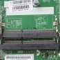 48.3ET04.01M For Lenovo S710 S760 PIB65F/Tahoe MB 10086-1M 90004995 Motherboard