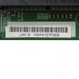 48.3ET04.01M For Lenovo S710 S760 PIB65F/Tahoe MB 10086-1M 90004995 Motherboard