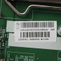 48.3ET04.01M For Lenovo S710 S760 PIB65F/Tahoe MB 10086-1M 90004995 Motherboard