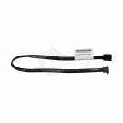 Lenovo Thinkcentre M70e Genuine SATA Cable 400mm 54Y9941 11S54Y9943 Original /10