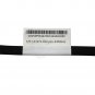 Lenovo Thinkcentre M70e Genuine SATA Cable 400mm 54Y9941 11S54Y9943 Original /10