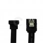 Lenovo Thinkcentre M70e Genuine SATA Cable 400mm 54Y9941 11S54Y9943 Original /10