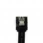 Lenovo Thinkcentre M70e Genuine SATA Cable 400mm 54Y9941 11S54Y9943 Original /10