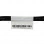 Lenovo Thinkcentre M70e Genuine SATA Cable 400mm 54Y9941 11S54Y9943 Original /10