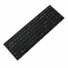 148792821 For Sony VPC-EB VPCEB Series Black Keyboard-c