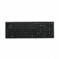 148792821 For Sony VPC-EB VPCEB Series Black Keyboard-c