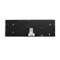 148792821 For Sony VPC-EB VPCEB Series Black Keyboard-c