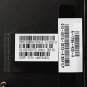 148792821 For Sony VPC-EB VPCEB Series Black Keyboard-c