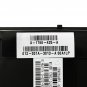 148792821 For Sony VPC-EB VPCEB Series Black Keyboard-c