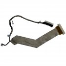 6017B0152001 New HP 6730S 6735S 6530S 6535S LCD video Screen Cable 15.4" screen