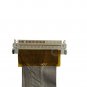 6017B0152001 New HP 6730S 6735S 6530S 6535S LCD video Screen Cable 15.4" screen
