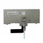 For Lenovo Thinkpad SL400 SL500 FRU 42T3884 Arabic keyboard 42T3851-c