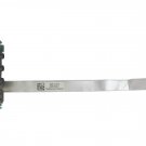 0T841R New Dell Studio 1457 1458 USB Audio port Board with cable 0P603R