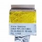 50.4RH02.012 RU STOCK For NEW HP DV6-6000 LCD LED Video Screen Cable WH