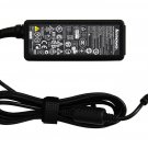 LN-A0403A3C Lenovo IdeaPad S110 S205 S405 U310 Power Adapter Charger 36001672