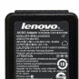 LN-A0403A3C Lenovo IdeaPad S110 S205 S405 U310 Power Adapter Charger 36001672