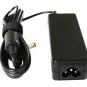 LN-A0403A3C Lenovo IdeaPad S110 S205 S405 U310 Power Adapter Charger 36001672