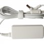 LN-A0403A3C Lenovo IdeaPad S110 S205 S405 U310 Power Adapter Charger 36001672