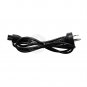 LN-A0403A3C Lenovo IdeaPad S110 S205 S405 U310 Power Adapter Charger 36001672