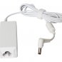 For Lenovo S110 S205 S405 U310 LN-A0403A3C Power Adapter Charger 36001672-c