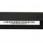 For Lenovo S110 S205 S405 U310 LN-A0403A3C Power Adapter Charger 36001672-c