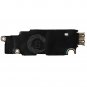 Dell Latitude D620 D630 USB/LAN/POWER Board LS-2791P LS-3301P LS-3303P LS-3304P