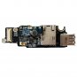 Dell Latitude D620 D630 USB/LAN/POWER Board LS-2791P LS-3301P LS-3303P LS-3304P