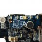Dell Latitude D620 D630 USB/LAN/POWER Board LS-2791P LS-3301P LS-3303P LS-3304P
