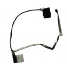 New for HP Probook 450 G1 S15 LCD Screen Display video Cable P/N 50.4YX01.001