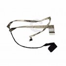 Lenovo G480 G485 Series 50.4SG01.001 LED LCD Screen LVDS video flex Ribbon cable