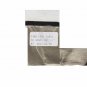Lenovo G480 G485 Series 50.4SG01.001 LED LCD Screen LVDS video flex Ribbon cable