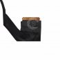 Lenovo G480 G485 Series 50.4SG01.001 LED LCD Screen LVDS video flex Ribbon cable