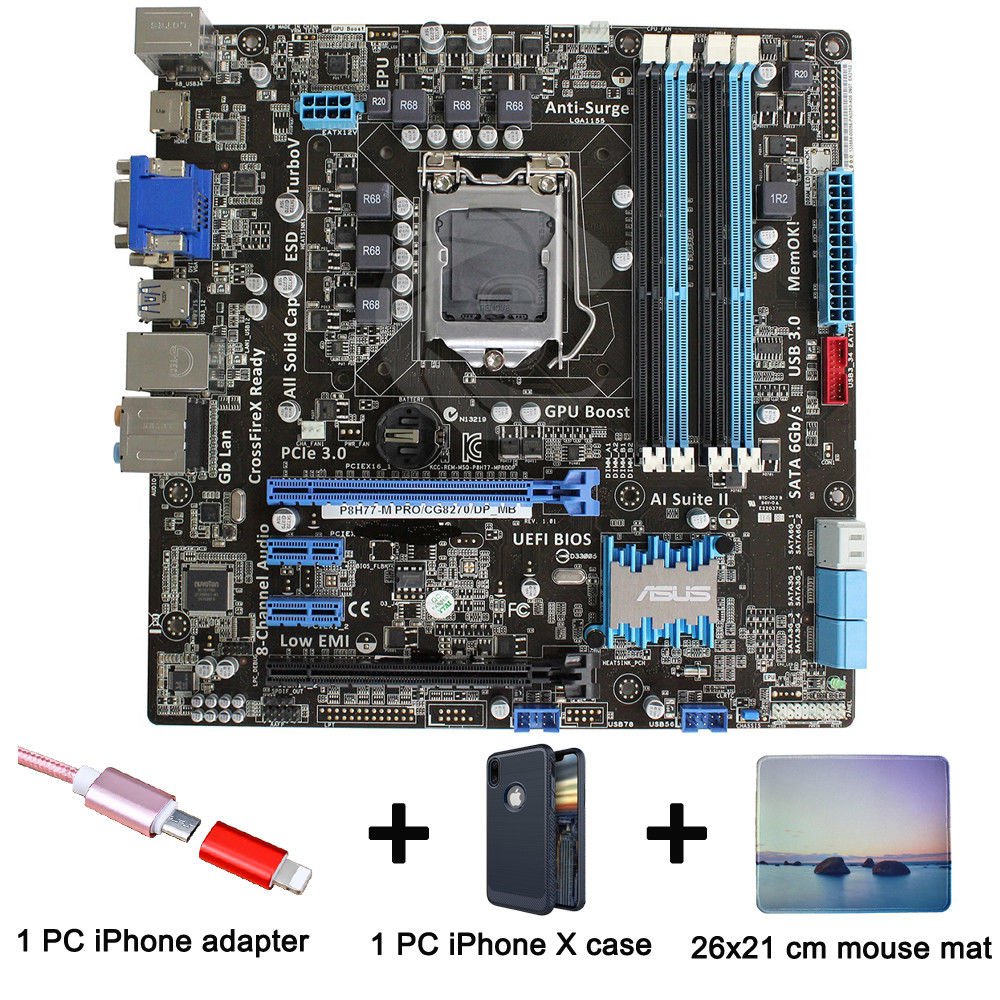 Asus p8h77. ASUS p8h77-m Pro. ASUS p8h77-m SATA. Материнская плата ASUS p8h77-m. ASUS p8h77-m Pro SATA.