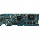 For Asus Zenbook UX31E REV.3.2 motherboard i7-2677M CPU 4GB RAM mainboard WH