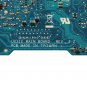 For Asus Zenbook UX31E REV.3.2 motherboard i7-2677M CPU 4GB RAM mainboard WH