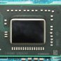 For Asus Zenbook UX31E REV.3.2 motherboard i7-2677M CPU 4GB RAM mainboard WH